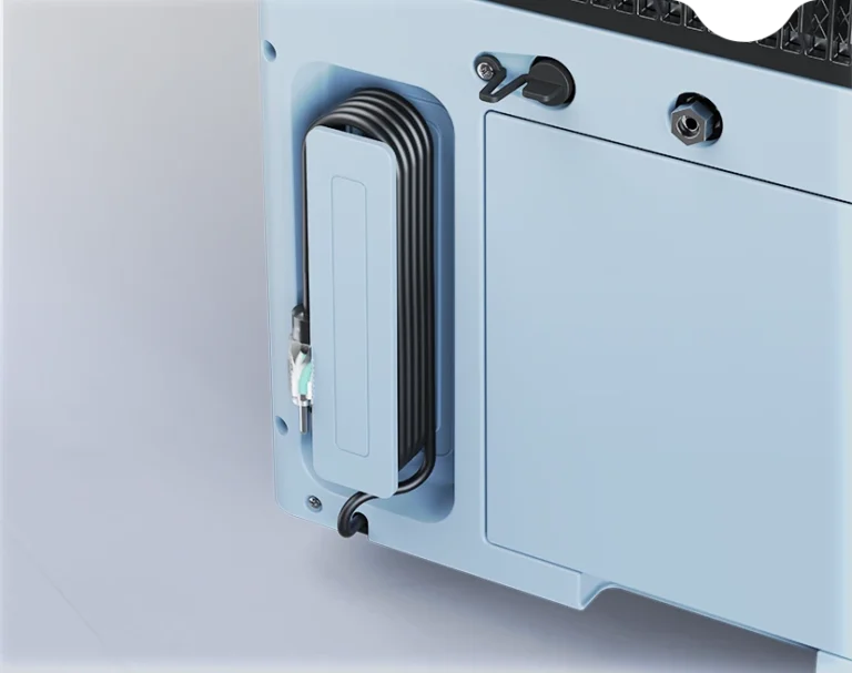 XDRIER-Back-View-2