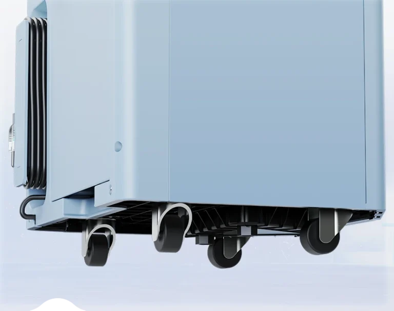 XDRIER-Bottom-View-2