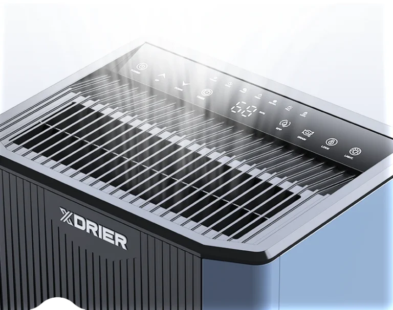 XDRIER-Top-View-2