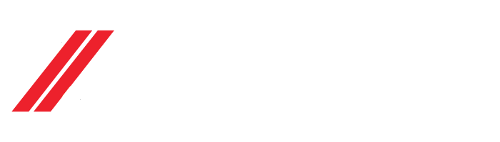 XDRIER
