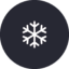 e45ecb861d1bcdbbb2fafbc1d4c9576a