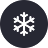 Auto defrost