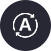 Auto operation