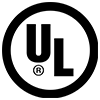 UL