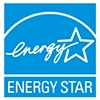 Energy Star