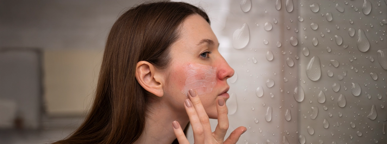 Humidity and Skin Health: How Are They Related?