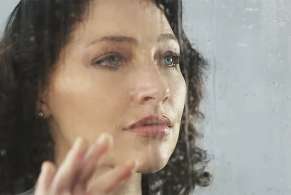 Humidity and Skin Hydration