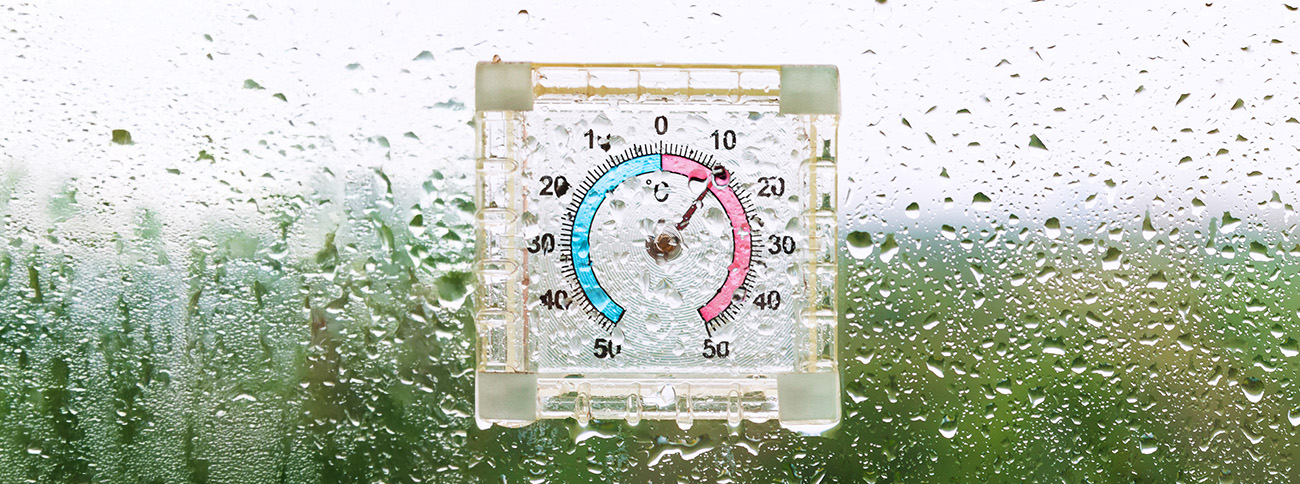 Why Understanding It Matters for Your Health and Home