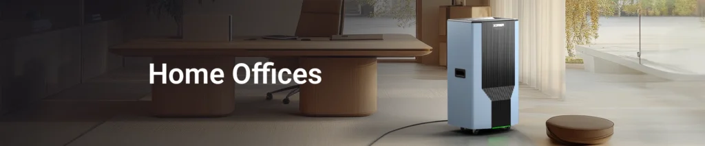 Home Offices